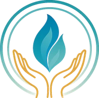 Inner Light logo