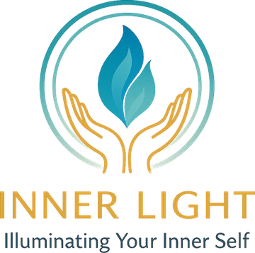 Inner Light — Illuminating Your Inner Self