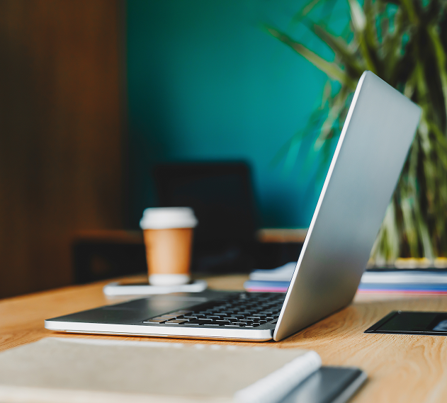 Blog Background Image