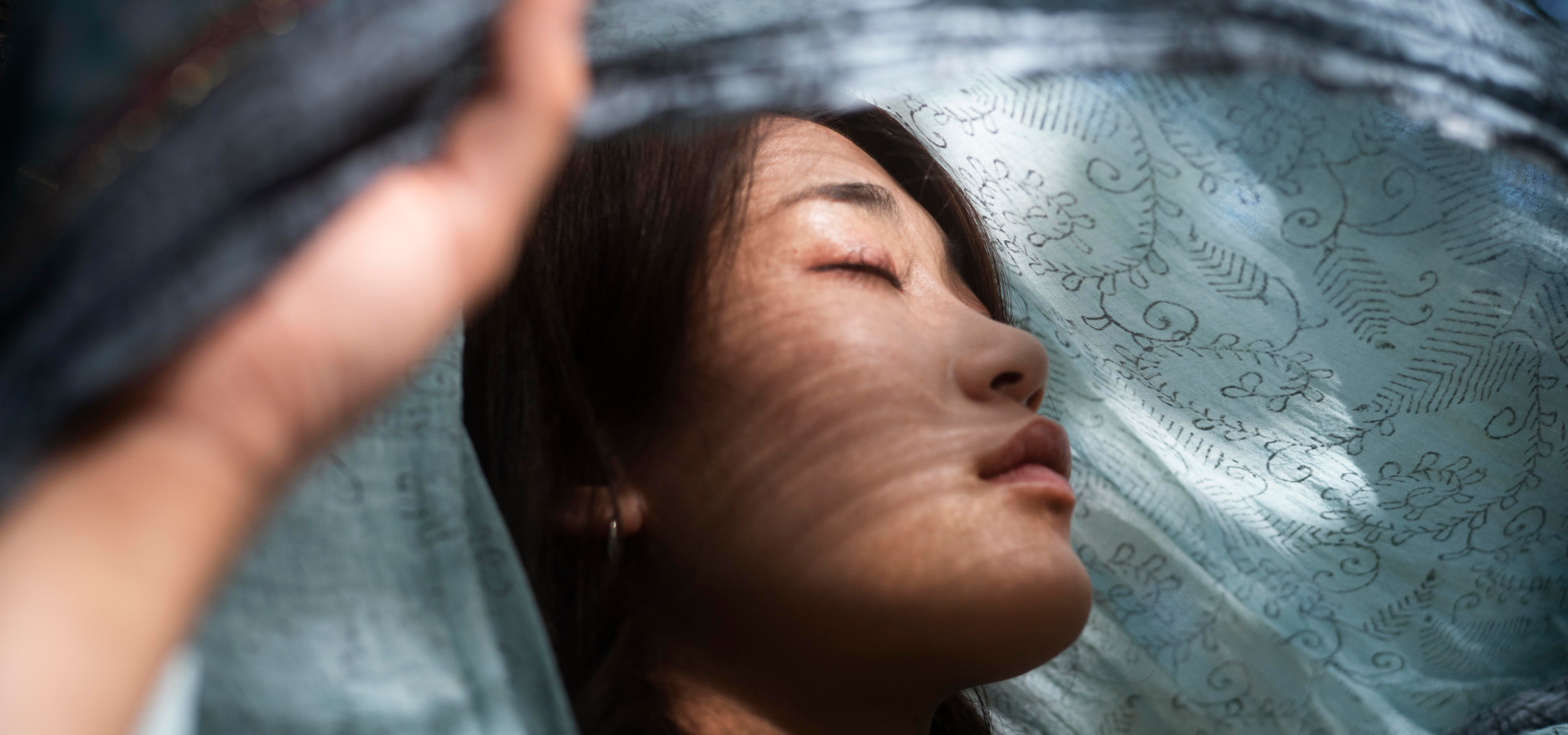 负伤治愈者
