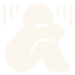内在自测