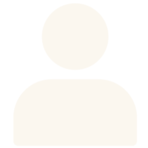 私人定制
