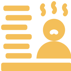 适用人群_img 4