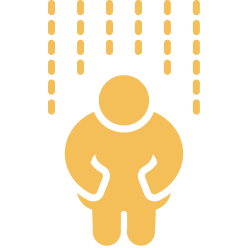 适用人群_img 9